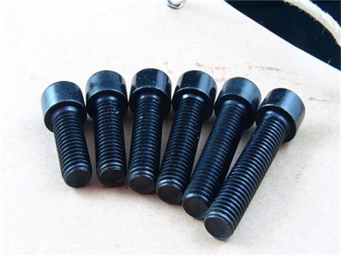 安顺高强螺栓